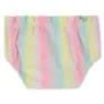 Billieblush U20820 Set