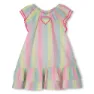 Billieblush U20820 Set
