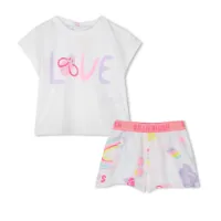 Billieblush U20822 Set Billieblush U20822 Set