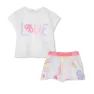 Billieblush U20822 Set