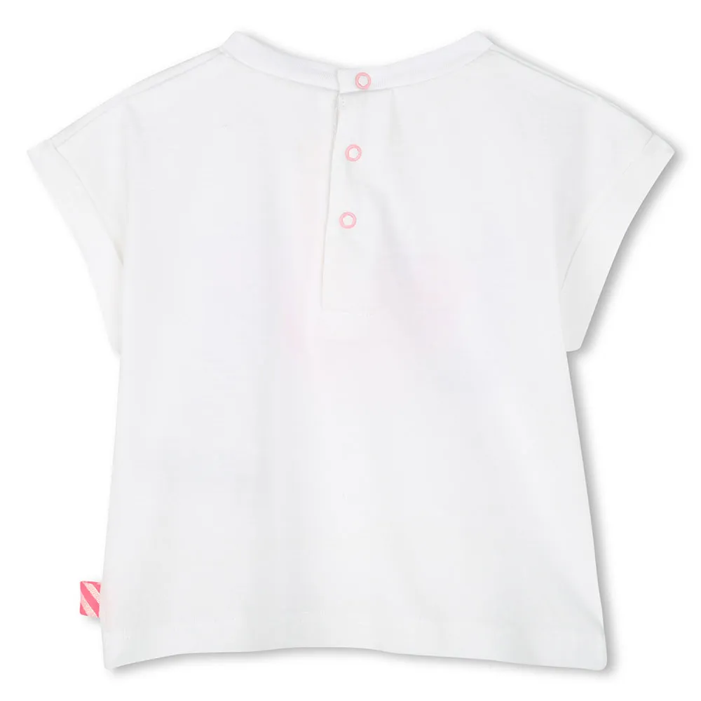 Billieblush U20822 Set Billieblush U20822 Set