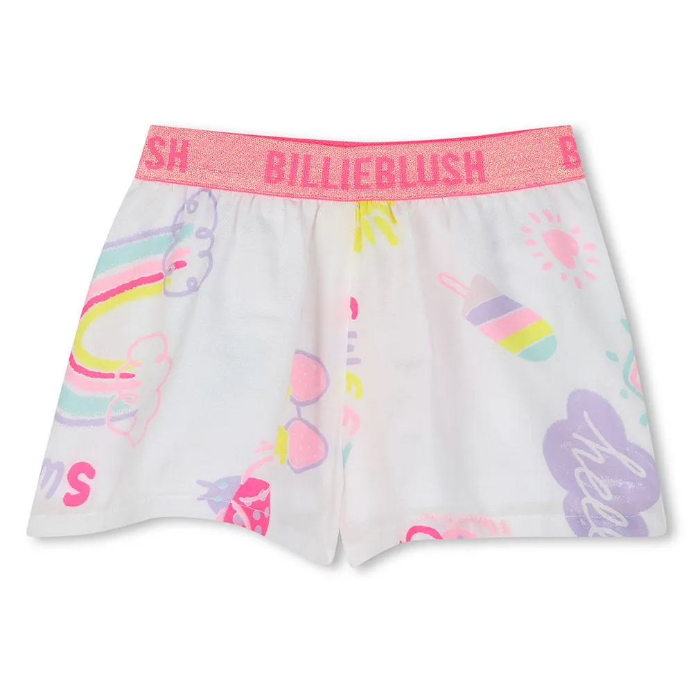Billieblush U20822 Set Billieblush U20822 Set