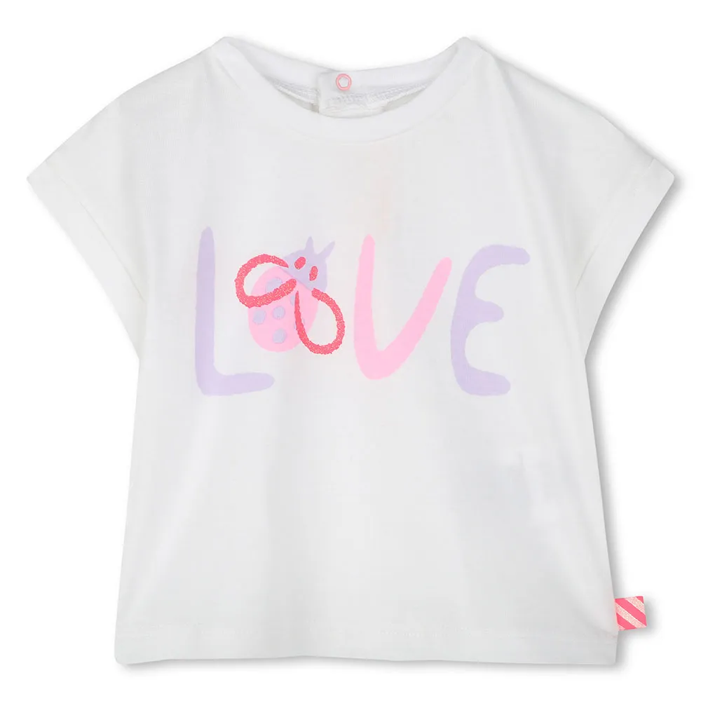 Billieblush U20822 Set Billieblush U20822 Set