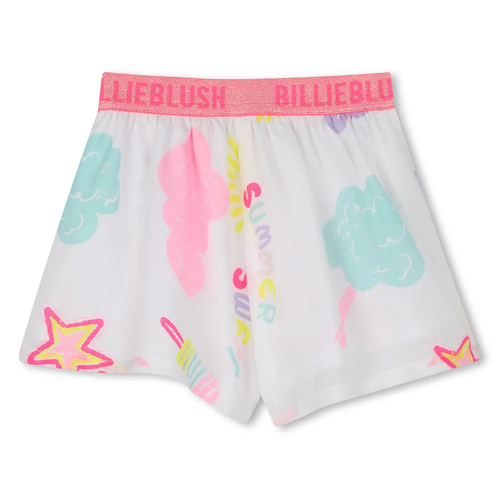 Billieblush U20822 Set Billieblush U20822 Set