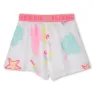 Billieblush U20822 Set