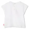 Billieblush U20822 Set
