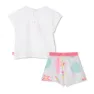 Billieblush U20822 Set