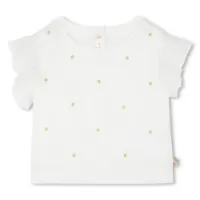 Billieblush U20987 Bluse Billieblush U20987 Bluse