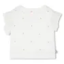 Billieblush U20987 Bluse