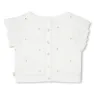 Billieblush U20987 Bluse