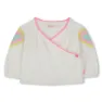 Billieblush U20999 Set, Ivory, 6MON