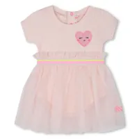 Billieblush U21007 Set Billieblush U21007 Set