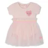 Billieblush U21007 Set