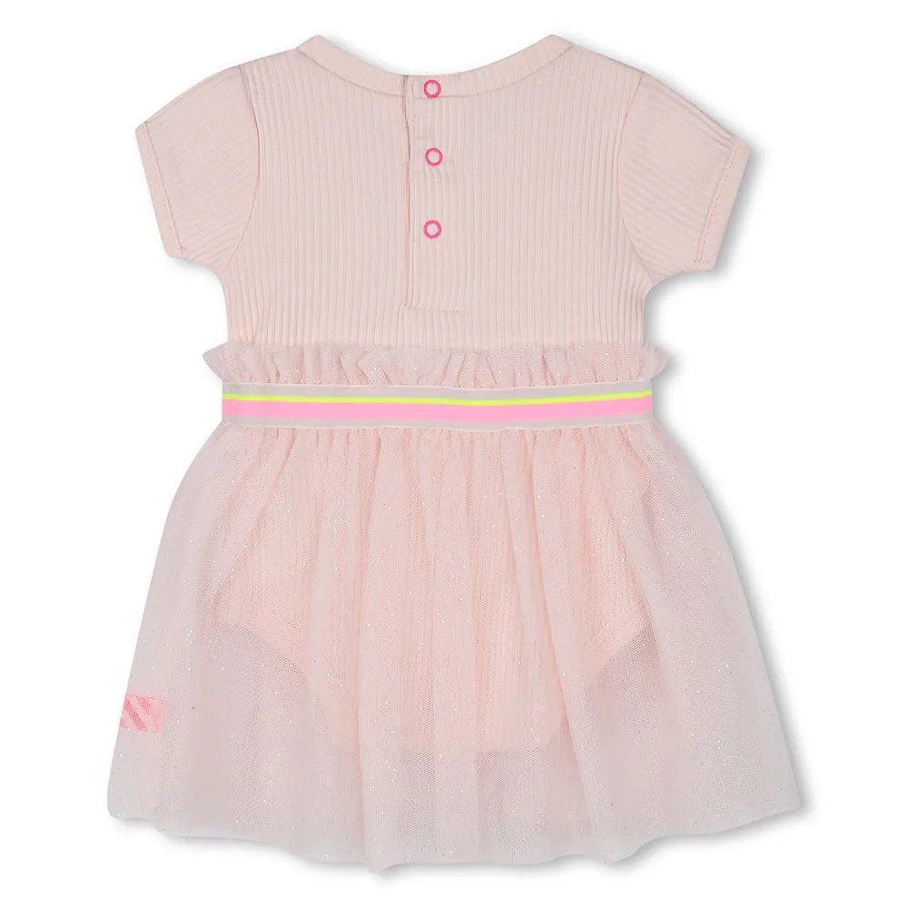 Billieblush U21007 Set