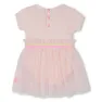 Billieblush U21007 Set