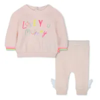 Billieblush U21078 Set Billieblush U21078 Set