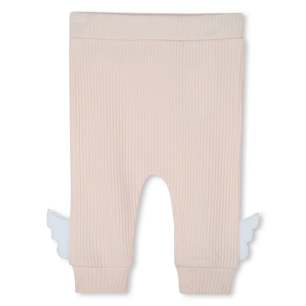 Billieblush U21078 Set, Pastel pink, 18MON Billieblush U21078 Set, Pastel pink, 18MON