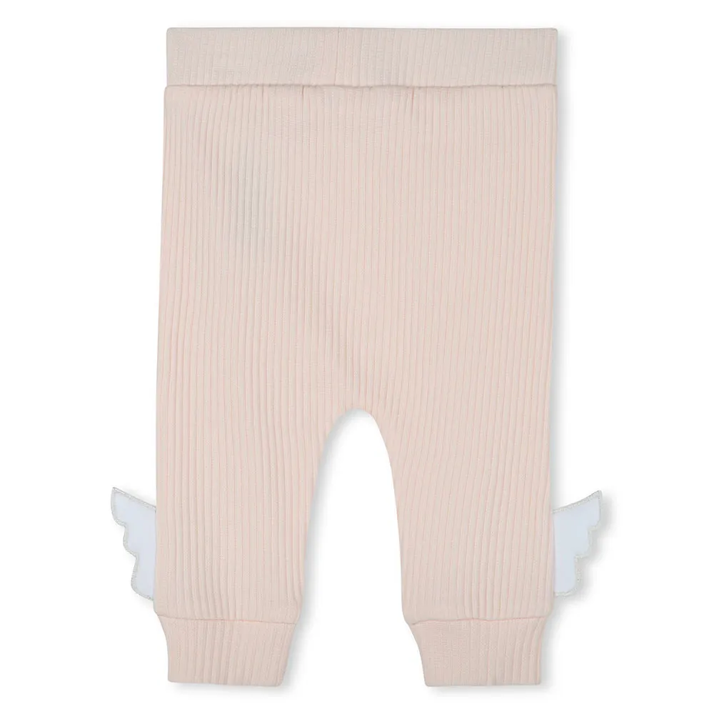 Billieblush U21078 Set, Pastel pink, 18MON Billieblush U21078 Set, Pastel pink, 18MON