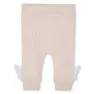 Billieblush U21078 Set, Pastel pink, 18MON