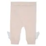 Billieblush U21078 Set, Pastel pink, 18MON