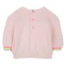 Billieblush U21078 Set, Pastel pink, 18MON