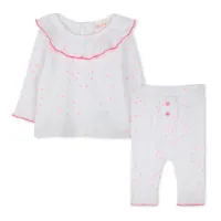 Billieblush U21080 Set Billieblush U21080 Set