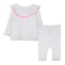 Billieblush U21080 Set