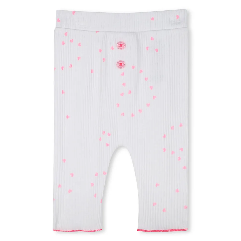 Billieblush U21080 Set Billieblush U21080 Set