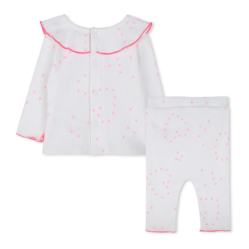 Billieblush U21080 Set Billieblush U21080 Set