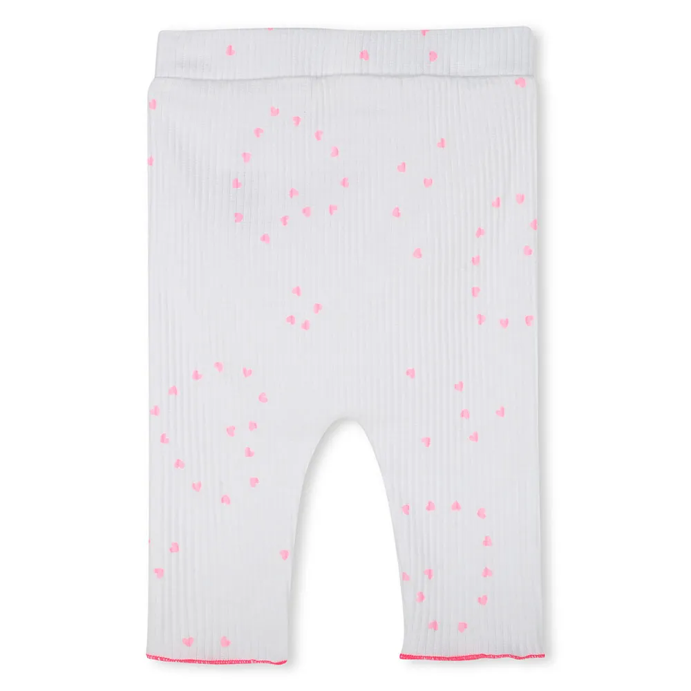 Billieblush U21080 Set Billieblush U21080 Set