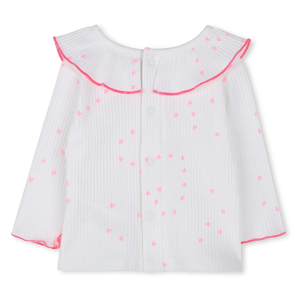 Billieblush U21080 Set Billieblush U21080 Set
