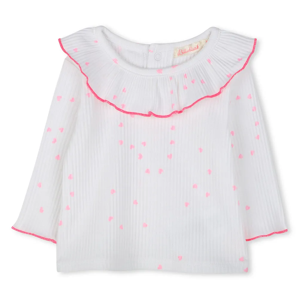 Billieblush U21080 Set Billieblush U21080 Set