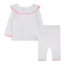 Billieblush U21080 Set