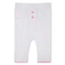 Billieblush U21080 Set