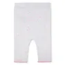 Billieblush U21080 Set