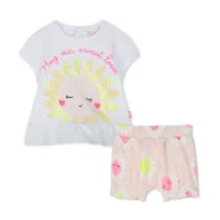 Billieblush U21081 Set Billieblush U21081 Set