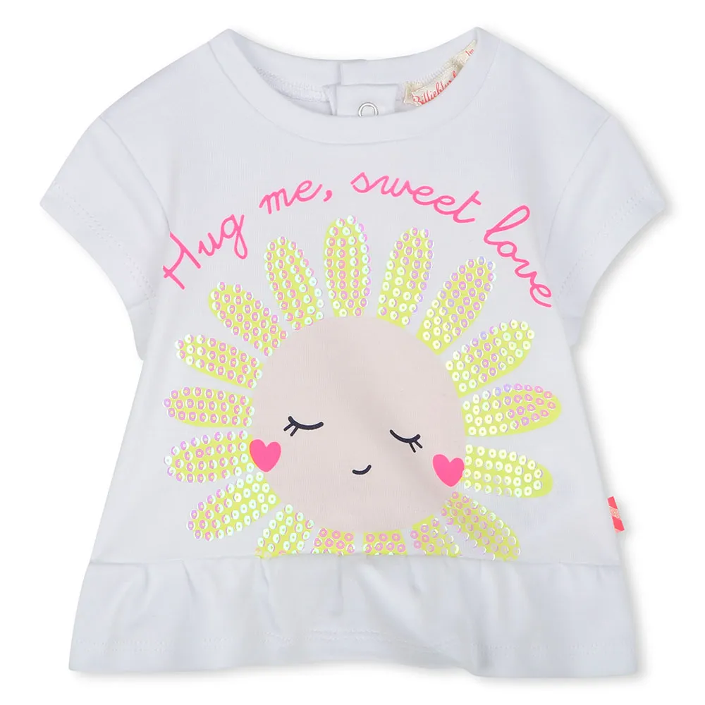 Billieblush U21081 Set Billieblush U21081 Set