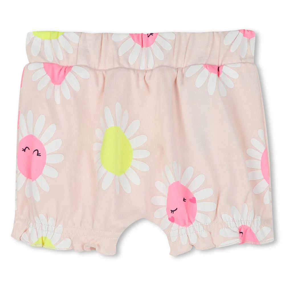 Billieblush U21081 Set Billieblush U21081 Set