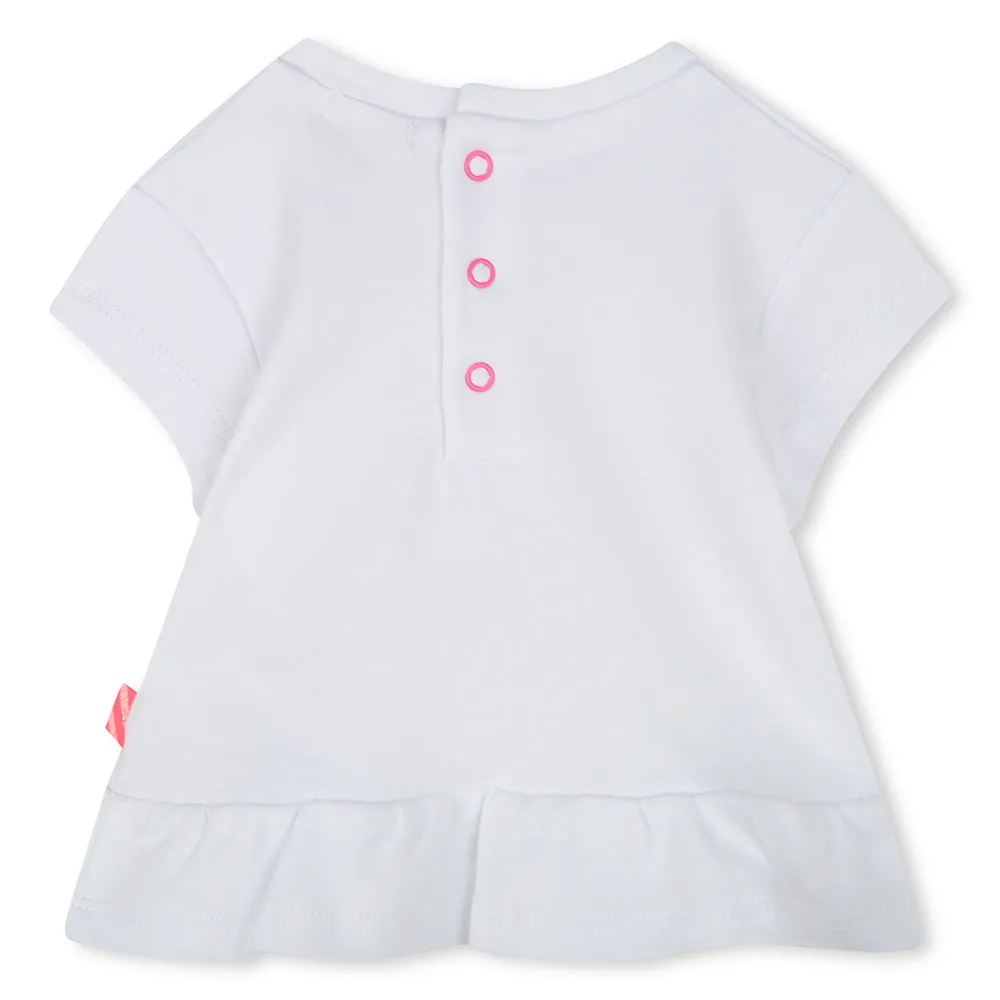 Billieblush U21081 Set Billieblush U21081 Set
