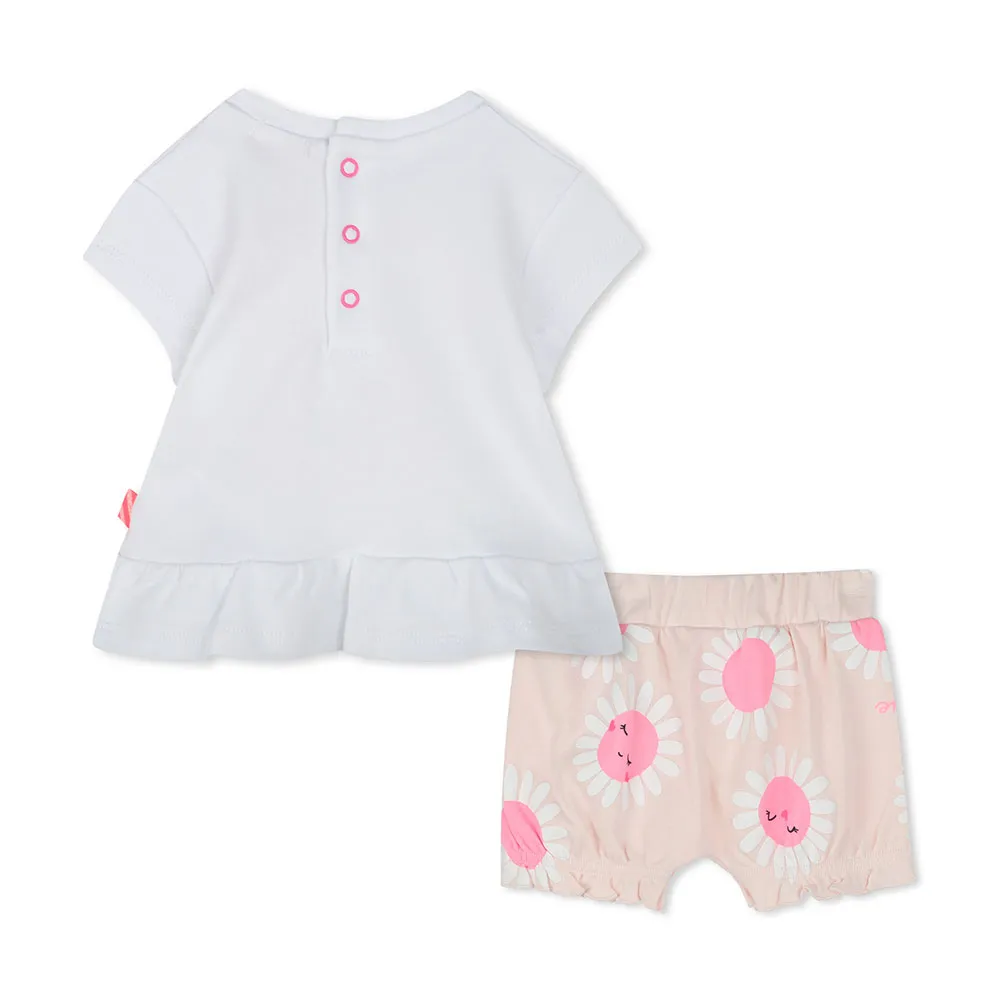 Billieblush U21081 Set Billieblush U21081 Set