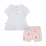 Billieblush U21081 Set