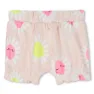 Billieblush U21081 Set