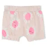 Billieblush U21081 Set