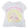 Billieblush U21081 Set