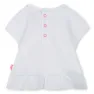 Billieblush U21081 Set