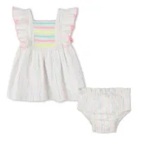 Billieblush U21102 Set Billieblush U21102 Set