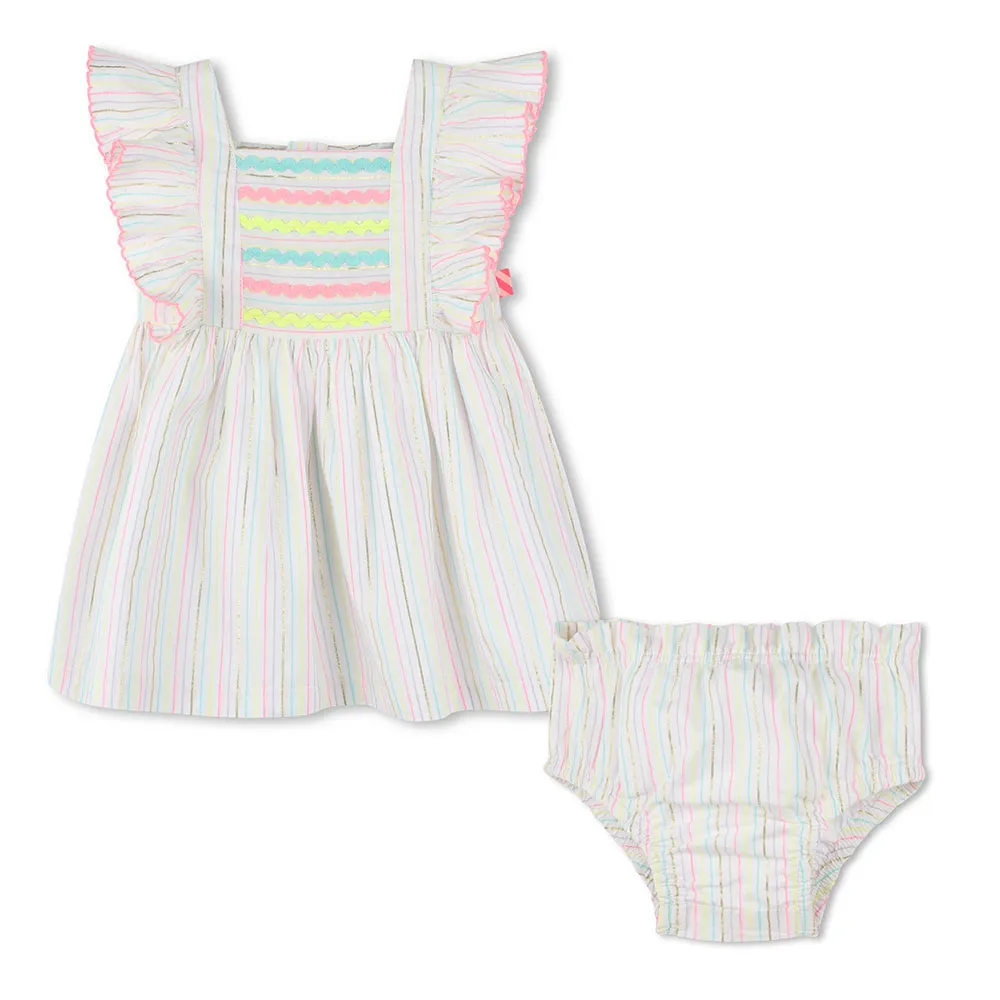 Billieblush U21102 Set Billieblush U21102 Set