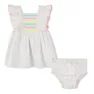 Billieblush U21102 Set