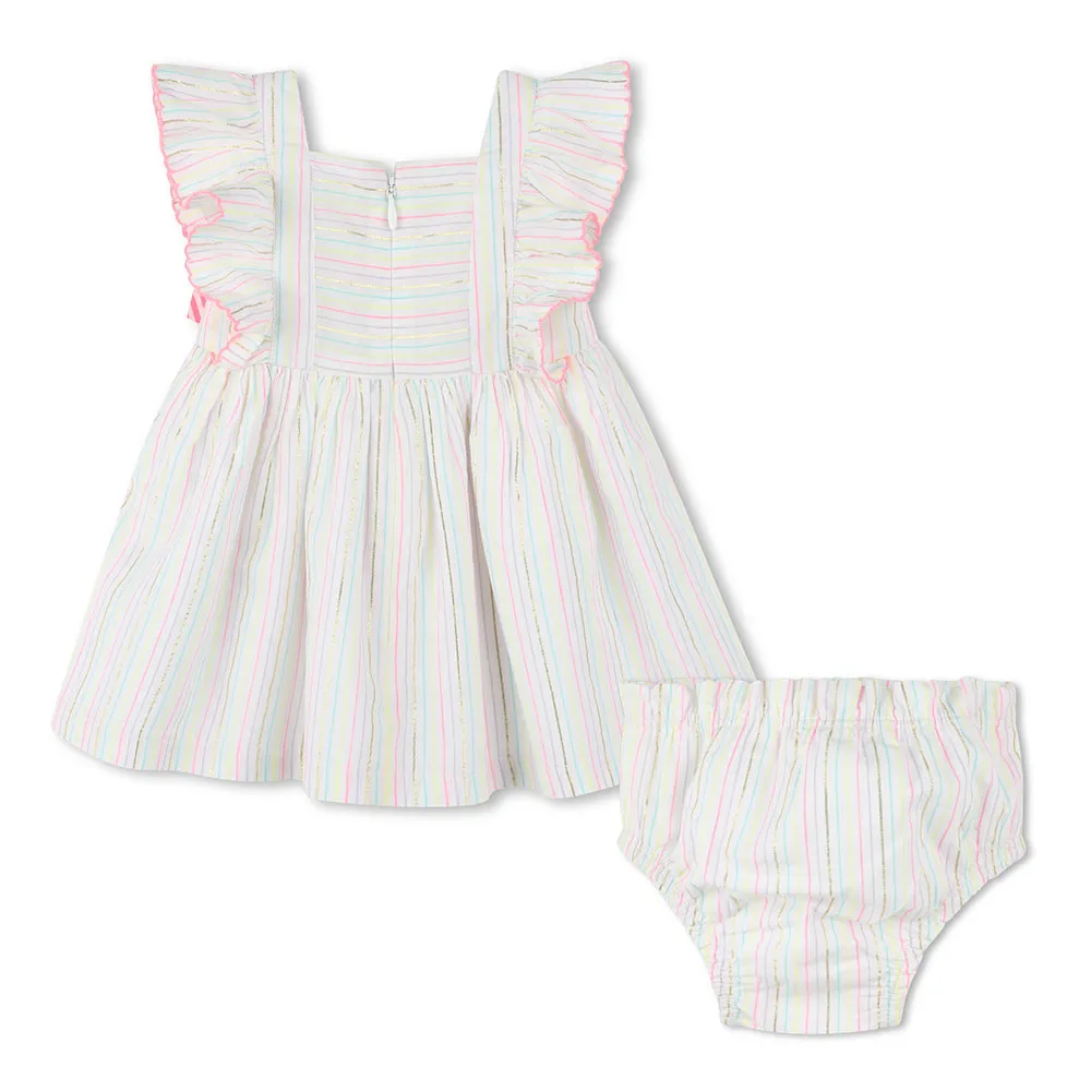 Billieblush U21102 Set Billieblush U21102 Set
