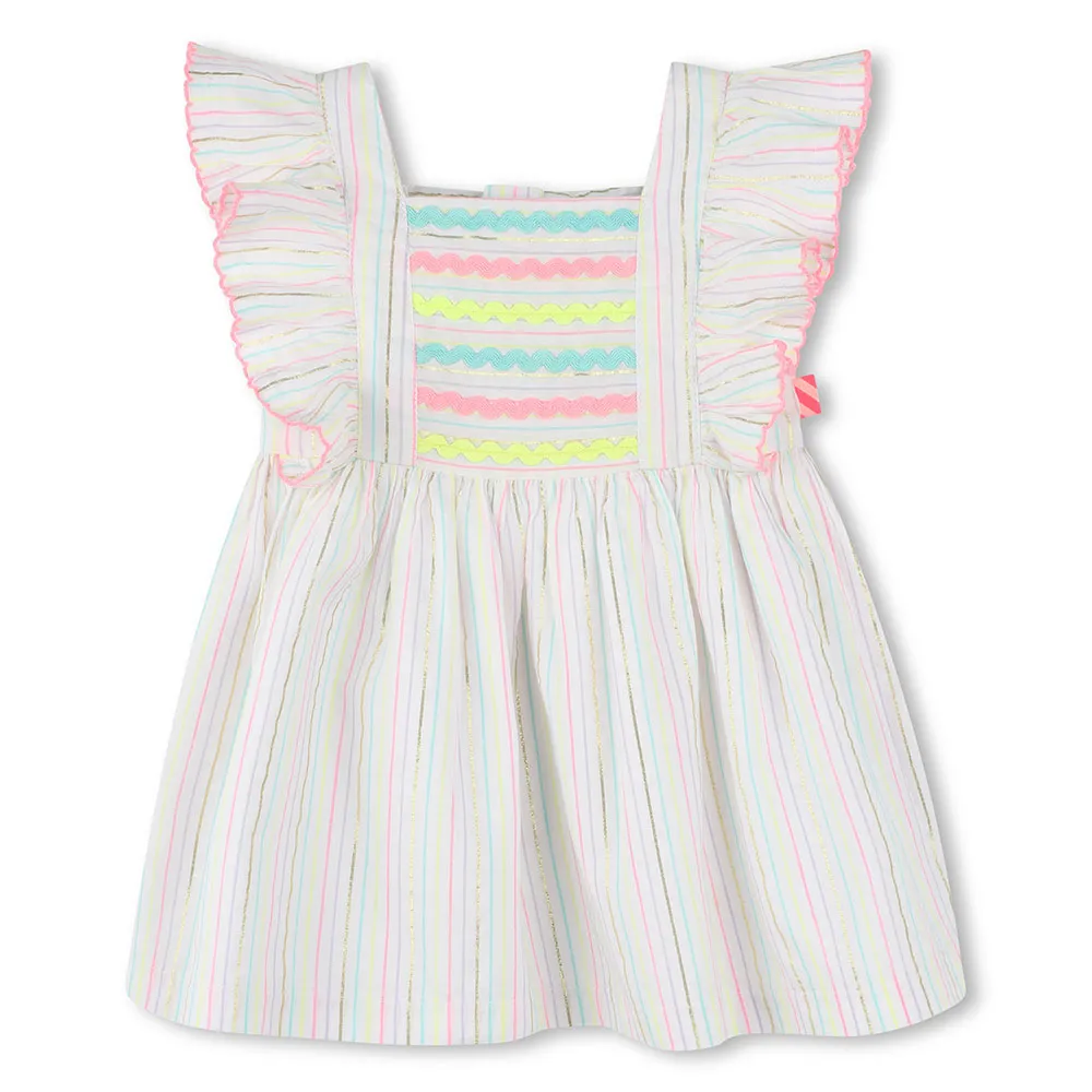 Billieblush U21102 Set Billieblush U21102 Set